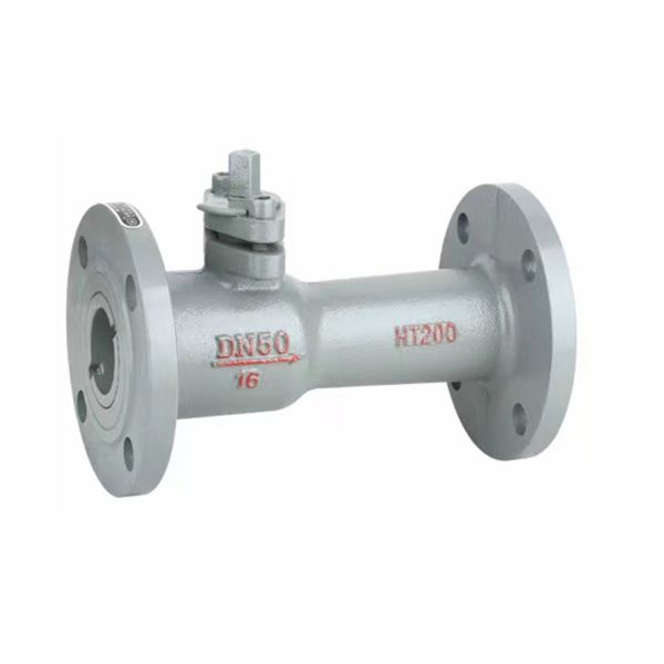 Zhejiang Factory Price Brass Steam Pressure Reducing Valve for water