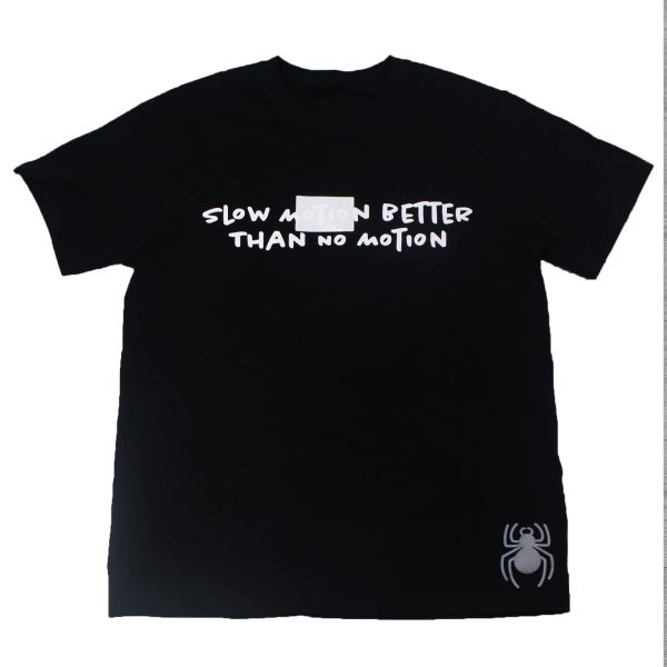 Manufacturer Printing Mens Tshirts Wholesale Custom Embroidered Logo Oversized Heavyweight 100%Cotton Men Tshirt