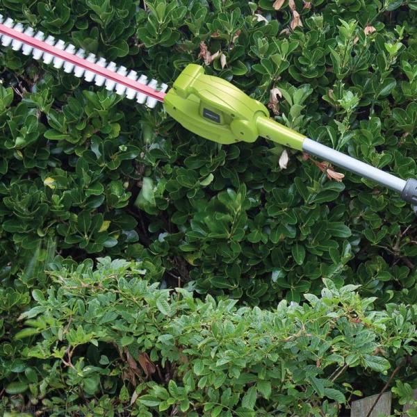 Tesoura de podar manual da vibração do punho da liga de alumínio a anti que poda corta o ajustador de conversão alto das tesouras do arbusto dos Secateurs das tesouras do ramo