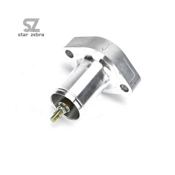 After Service Online support Alloy Steel Hydraulic Excavator Check Valve 31ER-11111