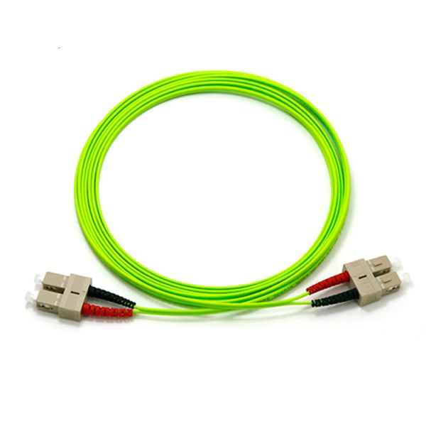 KOCENT OPTEC LIMITED