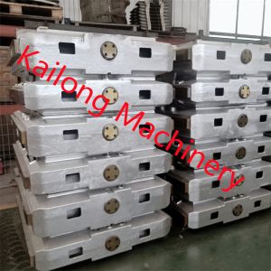 Moulding Boxes