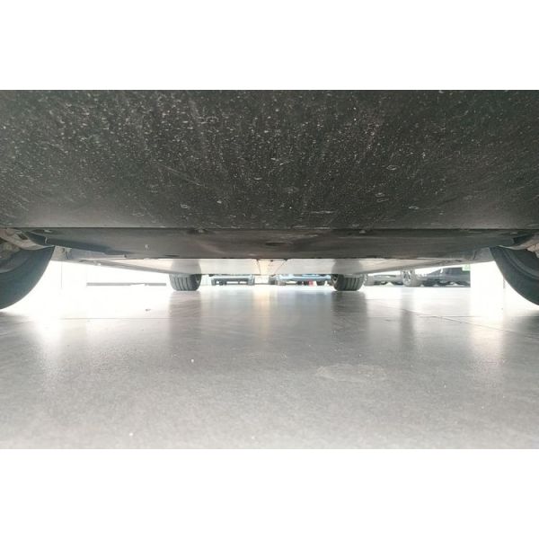 Подержанный автомобиль мест быстрого хода 5 корабля энергии электрического автомобиля новый