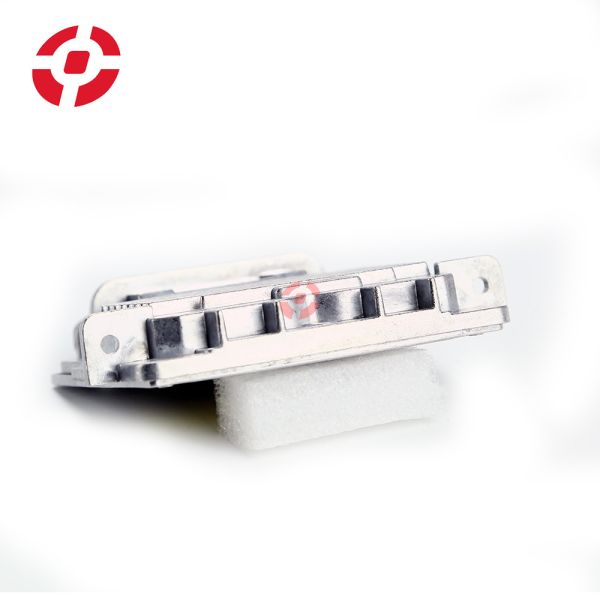 Control Unit LR014114 HCU 35W Headlight Ballast For Land Rover Jaguar Volvo