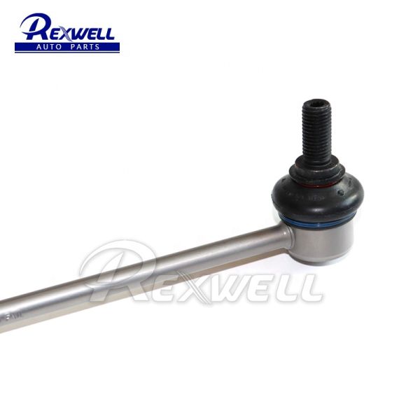 1K0498315A para Audi Seat VW