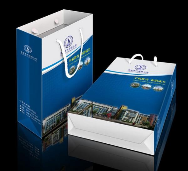 matt laminate bags,printed coffee mugs,matt black bags with cord, plastic bag printing, Woven bag printing