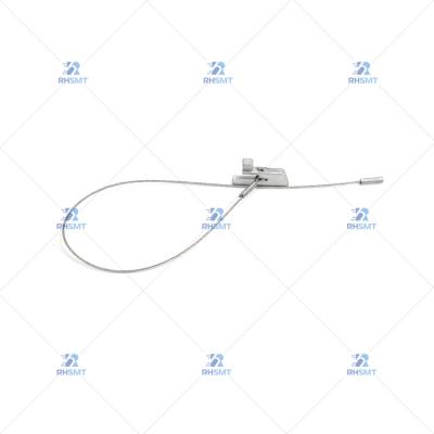 FUJI CABLE SMART FEEDER(with block) 2MDLRA295800 FUJI Feeder Part