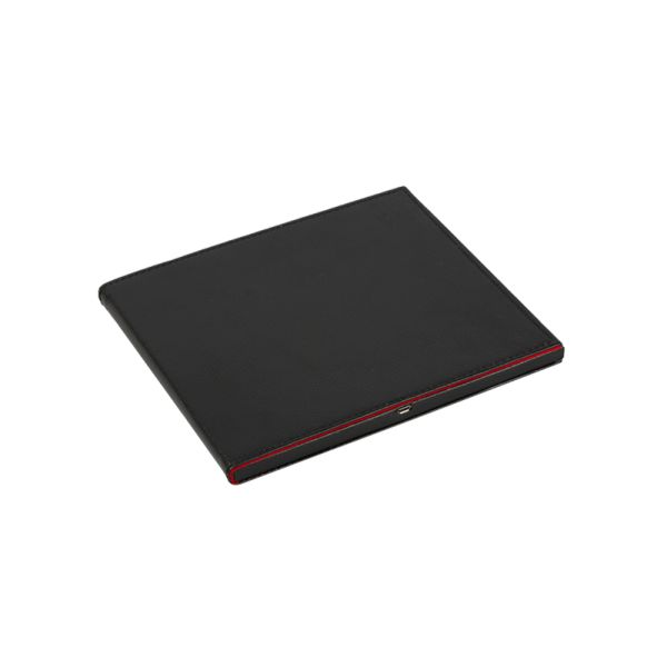 Material video do papel do cartão do encarregado do envio da correspondência do LCD para o ODM da cor do mercado CMYK