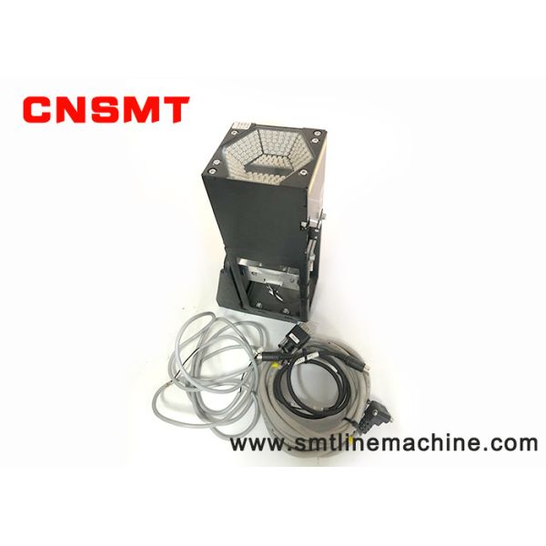 Recambios YAMAHA YSM20 KMK-M653B-00 KMK-M653A-10 de SMT del sensor del transportador