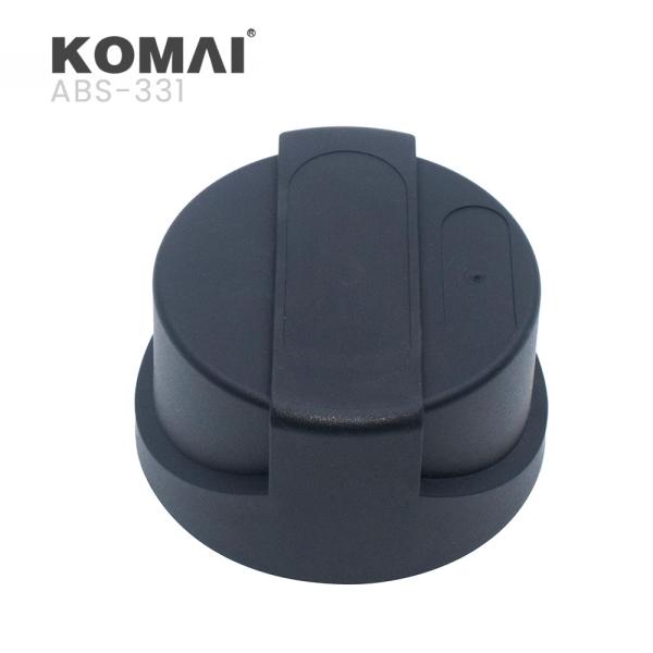 Cap Breather FS 331 258-2829 2582829 5070647 SBL 88081 pour tracteur à roues 631K 631E 631G