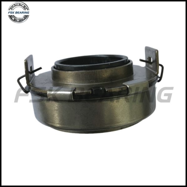 48RCT3204 Automotive Bearing For BYD F3 Racing Southeast Lingshuai 4G18 Clutch Bearing