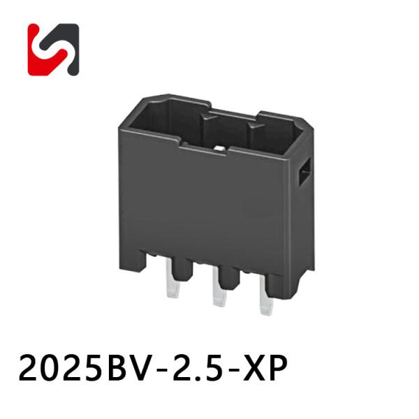 150V 5A 2.5mm Pitch SMD Phoenix Screw Terminal spring type terminal block