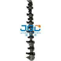 Moteur 13800-E0040 de Parts J08E d'excavatrice de l'Assemblée SK350-8 SK350-10 d'axe de balancier