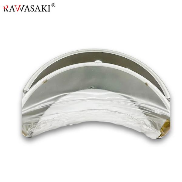  Engine Parts C18 Crankshaft Bearing 4W5698
