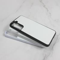 携帯電話ケース iPhone サムソング バックカバー用のカスタム 模具 衝撃防止 シリコン TPUケース