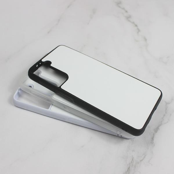 携帯電話ケース iPhone サムソング バックカバー用のカスタム 模具 衝撃防止 シリコン TPUケース