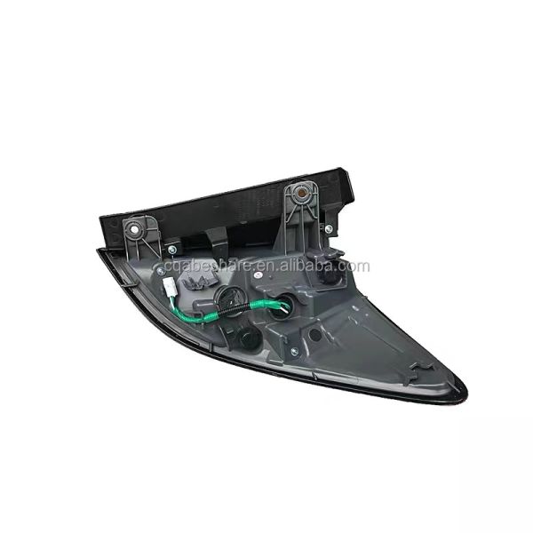 L'éclairage de sortie doit être étanche à l'éclairage de sortie.