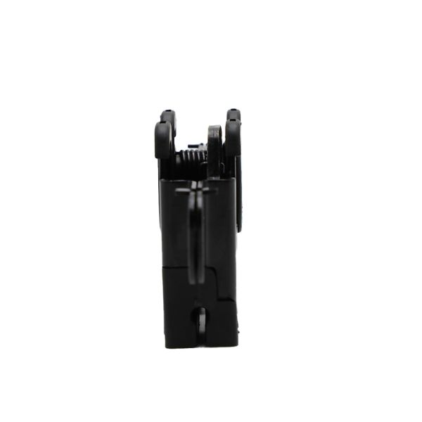 Womala Hood Latch Left Right 31425974 For XC60