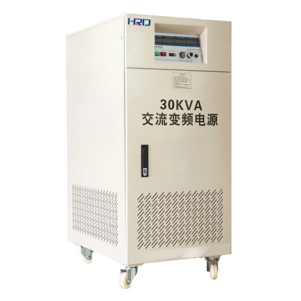 Соукре 2-400Ква электропитания преобразователя частоты,