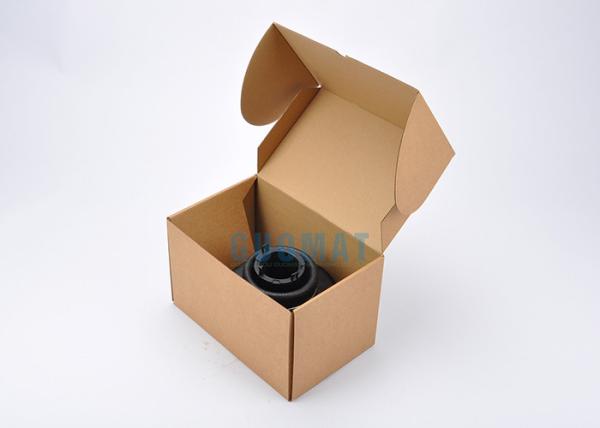 Lincoln1988-1994 Lincoln Town Car Air Suspension 3 KG Rear Position