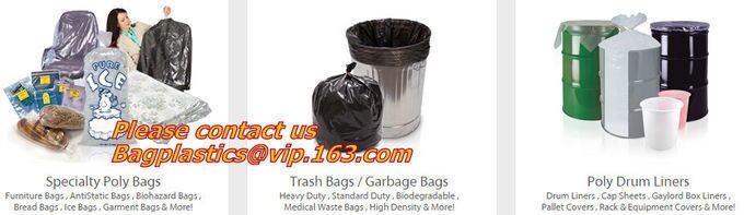 YANTAI BAGEASE PACKAGING PRODUCTS CO.,LTD