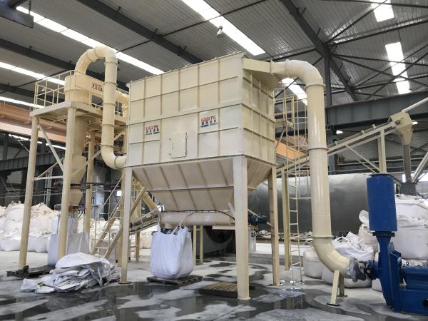 20 KG Quartz Silica areia em pó moinho de moinho de bolas máquina para mineração de energia