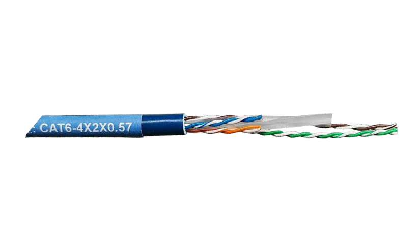 Data Transmission Cable