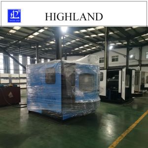 Комплексный стенд для испытаний тандемных гидравлических насосов 500 л/мин