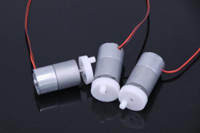Safe and Durable DC Lock Motor with Constant Speed Asynchronous Motor