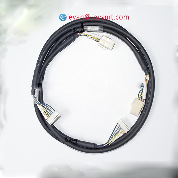 servo cable for  SMT samsung  machine