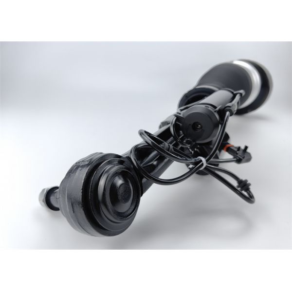 Absorbeur de choc pour Mercedes Benz W221 2213200438