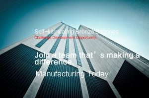 JIAXING VIIPLUS INTERNATIO NAL CO.,LTD