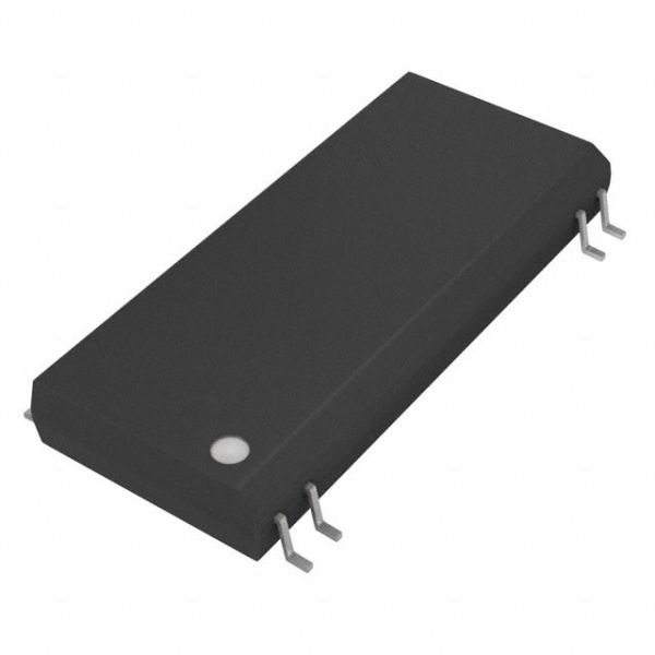 ISO124P Audio Power Amplifier IC Isolation DIP8 ISO124U