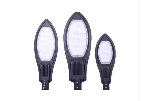 LED Street Light 150W IP65 SMD3030 Chips Outdoor Usage Street Lamp