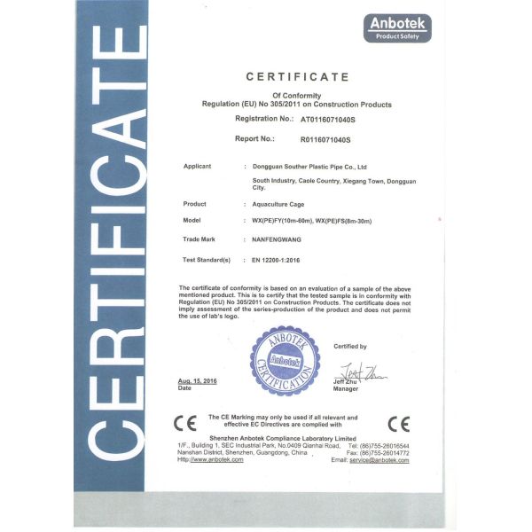 PTFE électrofusion 45 raccords pour tuyaux à coude ODM et OEM pour l'alimentation en eau