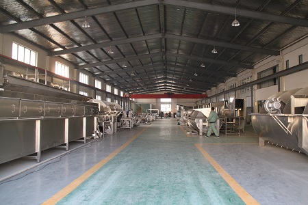 Специальное оборудование для убоя Аксессуары из нержавеющей стали Инструменты для выведения изнутри птицы