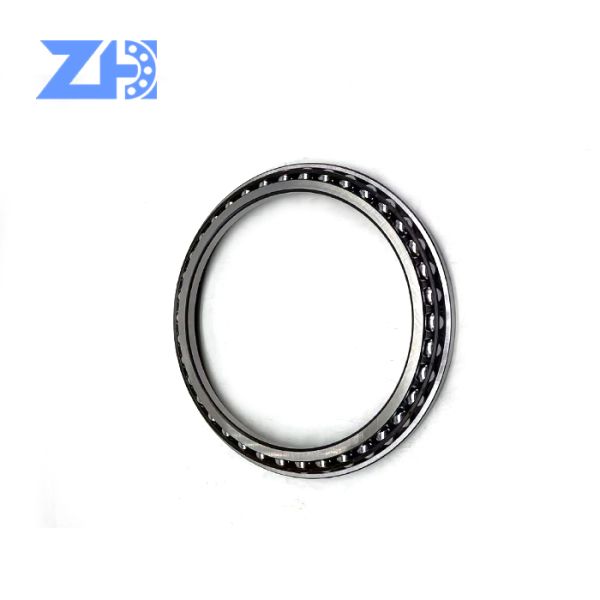 REDUÇÃO de CURSO de Bearing 180x225x21.5mm da máquina escavadora de SF3607VPX1 SF3607VPXI SF3607VPXI, CAIXA de ENGRENAGENS que CARREGA sf400-7 sf4007