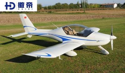 SA60L Aircraft Perfect Choice for Your Business Needs