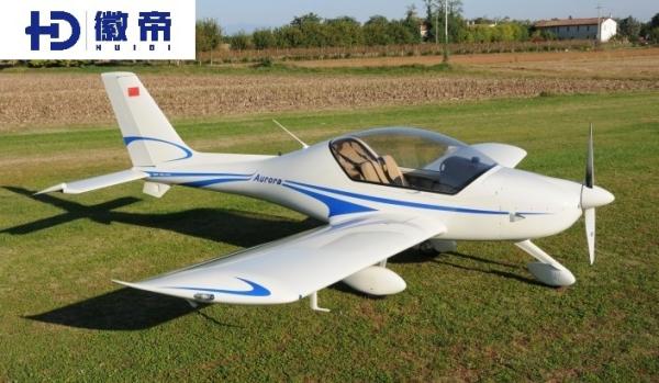 SA60L Aircraft Perfect Choice for Your Business Needs