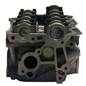 TOYOTA Camry 5S Aluminum Cylinder Head 11101-79156 11101-79135 2.2L  16V