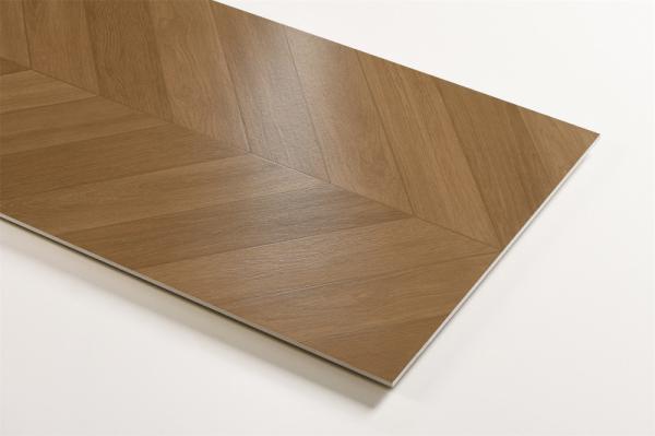 600x1200mm Wood Look Porcelain Tiles for Indoor Flooring