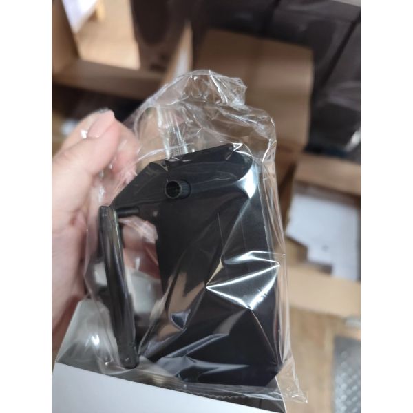 Compaytible printer ribbon cassette for Sykney 5000 bk 6.5m
