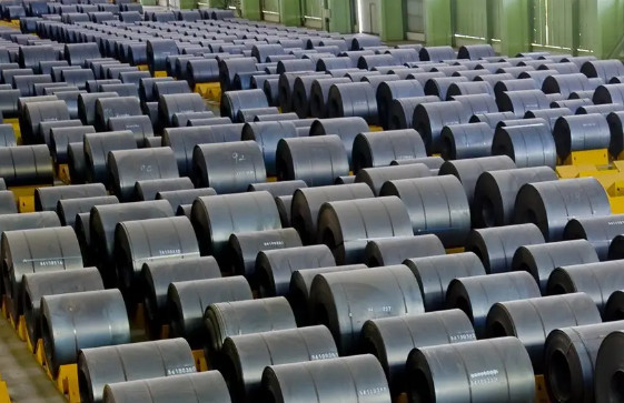 5mm катушки нержавеющей стали 300 серий 06cr19ni10 309s