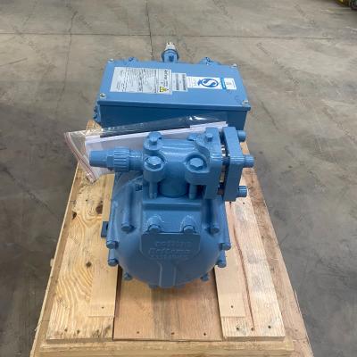 Industrial Low Temperature Air Cooler Compressor For Optimal Cooling Performance