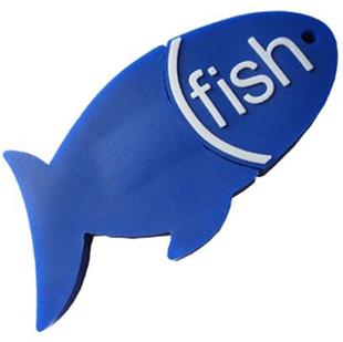 Movimentações bonitos do flash de USB da individualidade