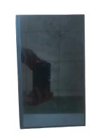 8 Inch Lcd Tft Display High Resolution 1920x1200 LVDS Interface 1000c/D