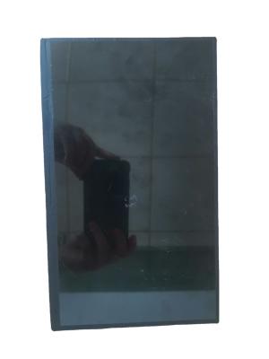 8 Inch Lcd Tft Display High Resolution 1920x1200 LVDS Interface 1000c/D