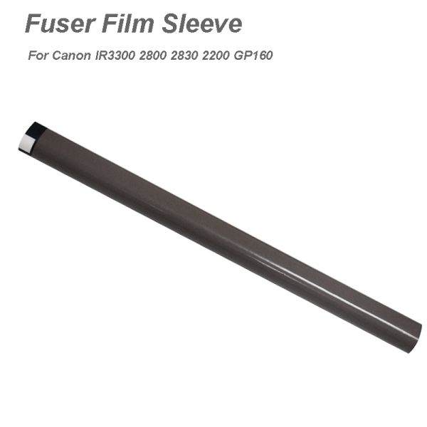 Capa de película de fusible para Canon IR3300 2800 2830 2200 GP160 IR2016