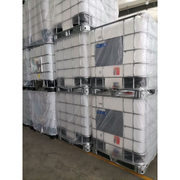 High Activity Catalase Enzyme for Effective Peroxide Removal in Textile Industry - Environmentally Friendly Solution