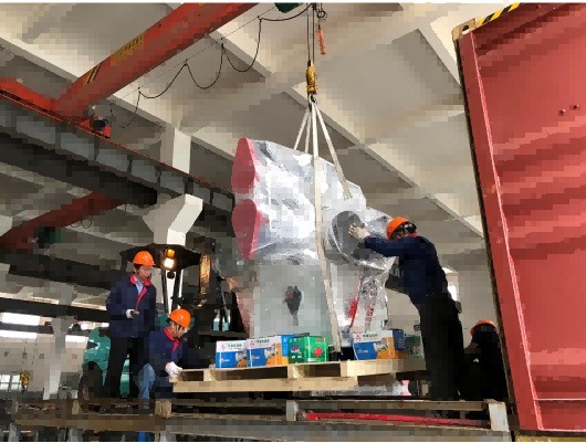 500kg/h 1t/h 2t/h Automatic Poultry Feed Pellet Production Line / Pellet Plant Small Manufacturing Machines Linea Produccion Pellets Alimentos Cerdos